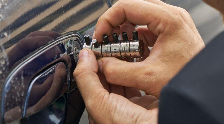 Professional Storm Sewer Service in Warners, NY